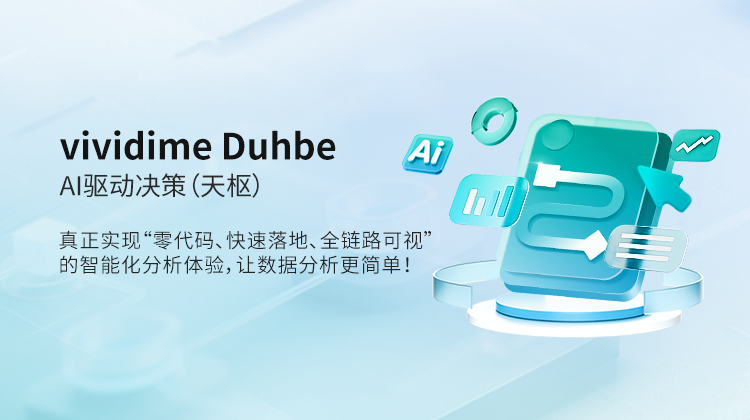 uploads,allimg,220118,1-22011Q